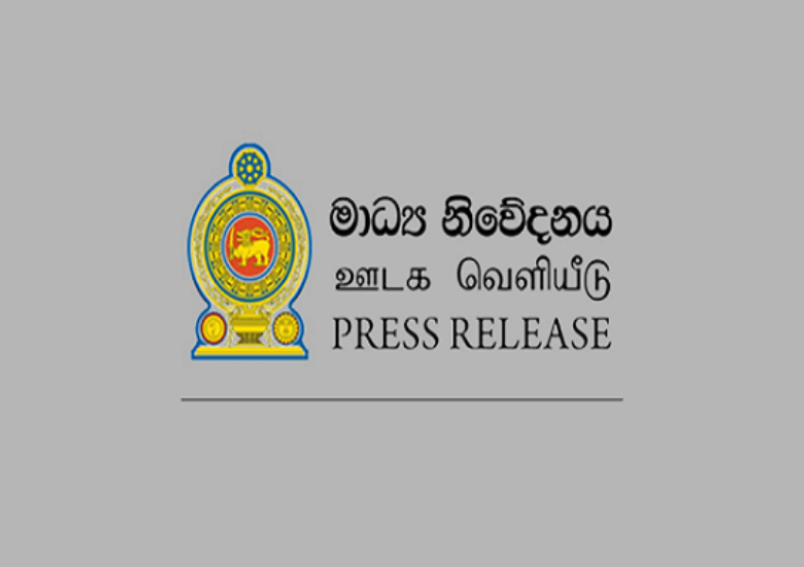 YURTDIŞINDAKİ SRİ LANKA MİSYONLARI, COVİD-19 KRİZİNDEN KAYNAKLANAN PAZAR KOŞULLARINI KARŞILAMAK İÇİN SRİ LANKA’NIN İHRACATINI YENİDEN KONUMLANDIRMAK İSTİYOR