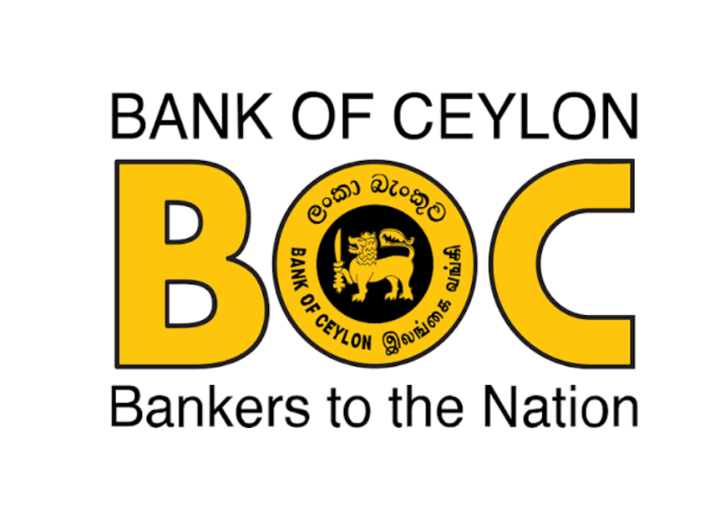 Niyet Beyanı Talebi - Bank of Ceylon İçin Kapsamlı Yeniden Markalaşma Stratejisi Danışmanı Seçimi