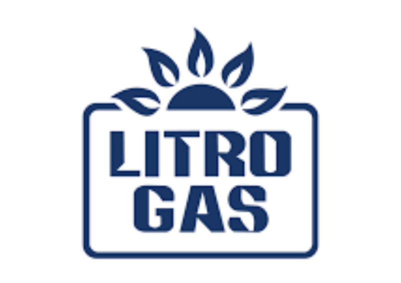 Satın Alım Duyurusu - 2027 Yılı İçin Litro Gas Lanka Limited’a Sıvılaştırılmış Petrol Gazı (LPG) Tedariğine İlişkin İhale