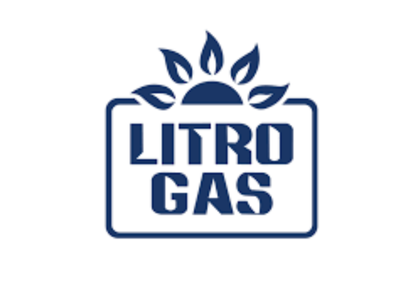 Satın Alım Duyurusu - Boş LPG Tüpü Tedariği