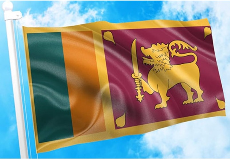 Sri Lanka Büyükelçisi: ”Sri Lanka karşılıklı yarar sağlayan iş fırsatlarına açık”