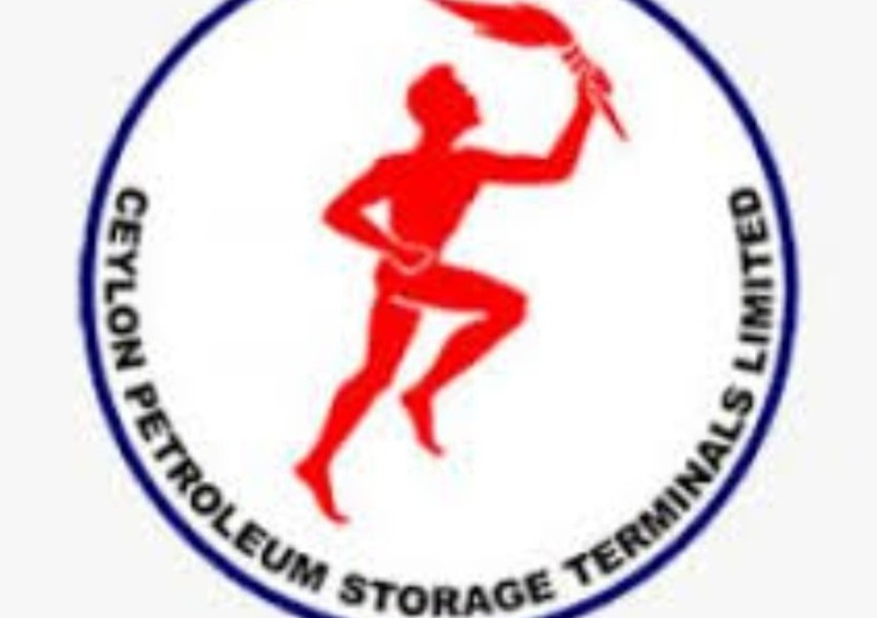 İhale Duyurusu (IFB) - Ceylon Petroleum Storage Terminals Limited (CPSTL), Sri Lanka’nın Kolonnawa Tesisinde 30 ve 31 Numaralı Petrol Depolama Tanklarının Yenilenmesi