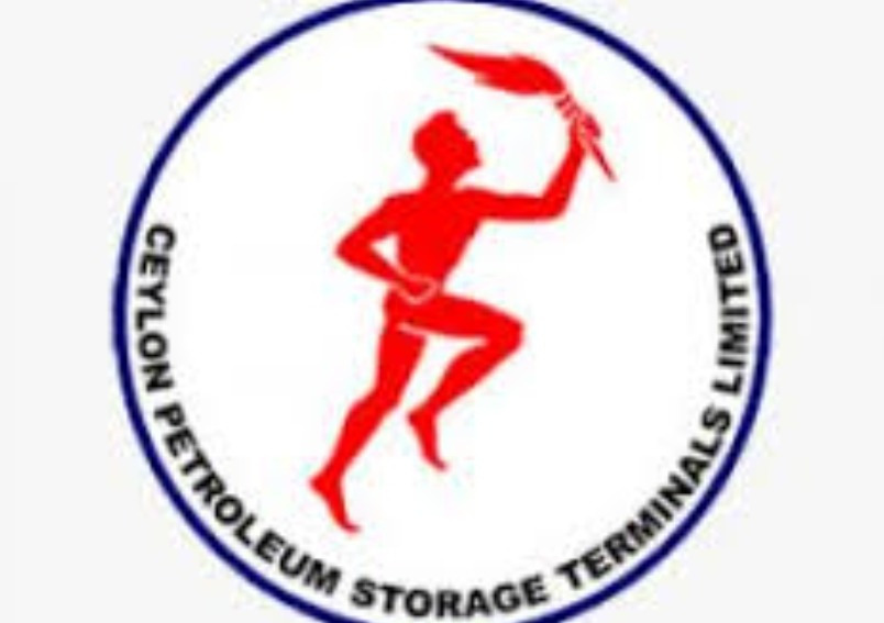 Ceylon Petroleum Storage Terminals Ltd. İhalesi Uzatma Duyurusu: SPBM’den Muthurajawela Terminaline (Sri Lanka) Uzanan 2 Adet 18” Çaplı Ürün Boru Hattının Bütünlük Değerlendirmesi (İhale Referans No: KPR/54/2025)