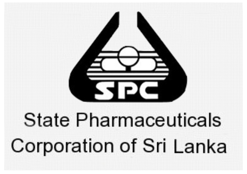 Satın Alım Duyuruları - Sri Lanka Devlet İlaç Kurumu