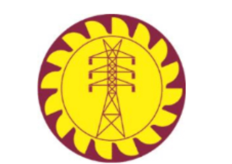 İhale Daveti (IFB) - Ceylon Elektrik Kurulu Mullikulam Rüzgar Enerjisi İletim Projesi (MWPTP) Lot A: Mullikulam 220/33kV Toplayıcı Şebeke Trafo Merkezinin Giriş Tarafının İnşaatı ve 2 Adet 220kV Trafo Merkezinin İnşaatı